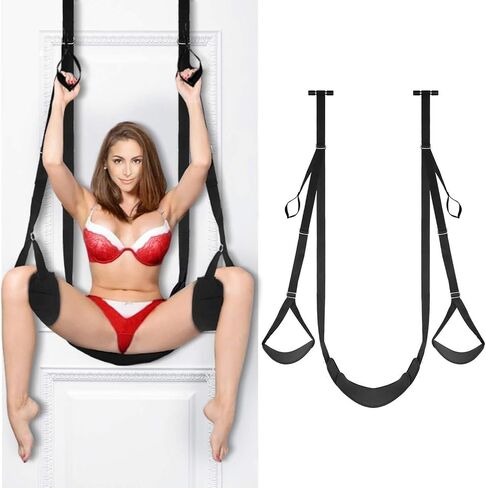 Furniture Massager Door Swing for Adults Sweate in Saudi Arabia