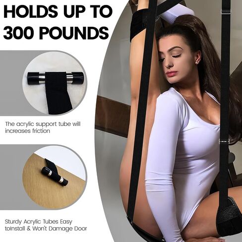 Furniture Massager Door Swing for Adults Sweate in Saudi Arabia