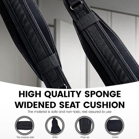 Furniture Massager Door Swing for Adults Sweate in Saudi Arabia