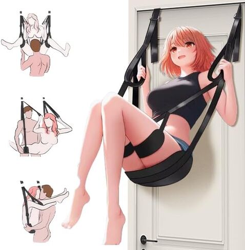 Furniture Massager Door Swing for Adults Sweate in Saudi Arabia