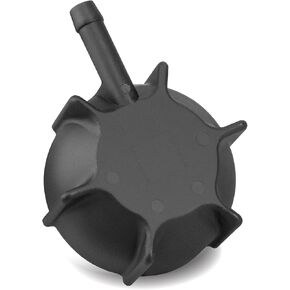 N5348001 902-5402 Heavy Duty Fluid Reservoir Cap Fit for Peterbilt 330 335 362 365 367 384 386 387 388 389 2008-2010, Coolant Reservoir Pressure Cap 15PSI in Saudi Arabia