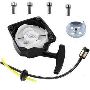 Generic Bxparts Recoft سحب السحب بداية ل PCV43 PCV43.1 PCV43.2 مزراع in Kuwait