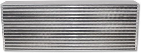 أداء نابض بالحياة 12840 intercooler core in Saudi Arabia