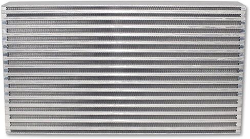 Vibrant Performance 12835 Intercooler Core in Saudi Arabia