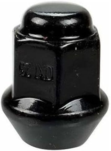 OEM Wheel Nut 2010-2024 Can-Am Renegade Outlander Maverick 1000R MAX 250100184 in Saudi Arabia