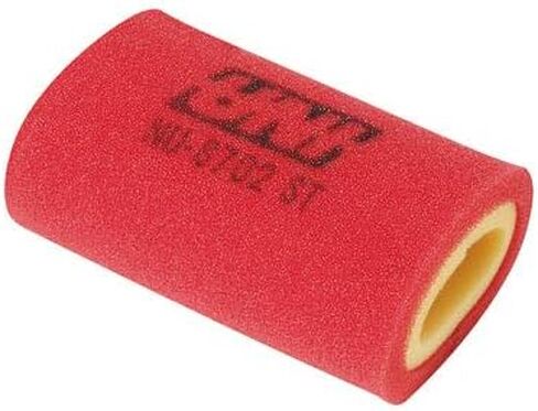 2006-2009 Bombardier / Can-AM ATV 250 DS UNI Air Filter Bombardier ATV in Saudi Arabia