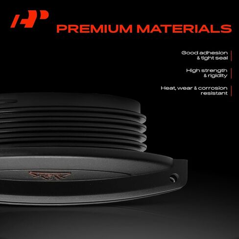A-Premium Soolant Resident Reservoir Cap Cap متوافق مع Volkswagen Jetta ، Passat ، Golf ، Tiguan ، Beetle ، CC ، GTI ، E-Golf & Audi A3 ، Q3 ، A3 Sportback E-Tron ، A8 Quattro ، S3 ، S8 ، TT Quattro in Saudi Arabia