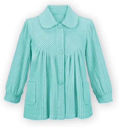 Collections womens Modern in Saudi Arabia