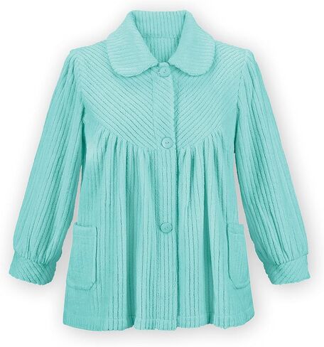 Collections womens Modern in Saudi Arabia