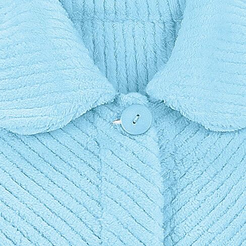 Collections womens Modern in Saudi Arabia