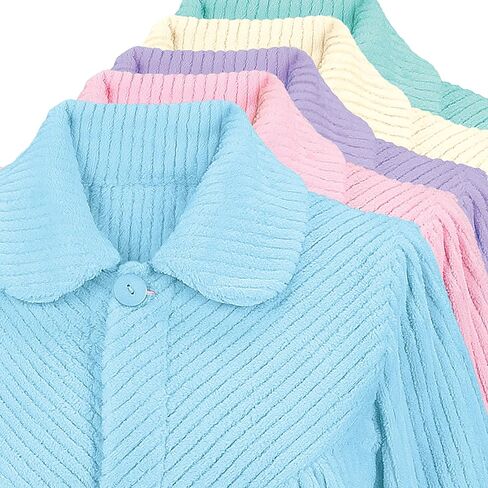 Collections womens Modern in Saudi Arabia
