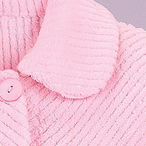 Collections womens Modern in Saudi Arabia