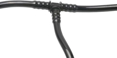 8W0121081AN 8W0-121-081-an المبرد المبرد ، تهدئة خرطوم التبريد أنبوب التنفس متوافق مع Audi A4 Quattro/A4 Allroad/A5 Quattro/A5 Sportback 2017 2018 2019 2020 in Saudi Arabia