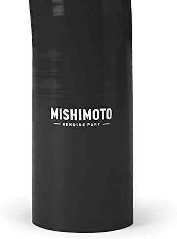 Mishimoto MMHOSE-MIA-06RD Silicone Radiator Hose Kit Fits Mazda MX-5 Miata 2006-2015 Red in Saudi Arabia