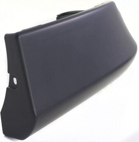 Garage-Pro Valance SET Compatible with 2009-2010 Toyota Corolla Spoiler, Primed, S/XRS Models, North America Built Vehicle North America Built Vehicle Front, Driver and Passenger Side, Lower in Saudi Arabia