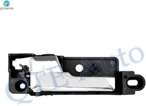 PM Auto Door Door Handle Placence for 2006-2012 Ford Fusion REAP CARK DOOR DOOR HAND in Saudi Arabia