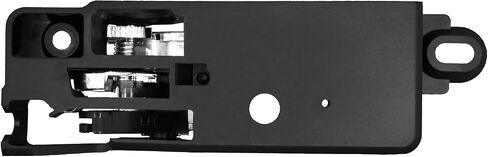 PM Auto Door Door Handle Placence for 2006-2012 Ford Fusion REAP CARK DOOR DOOR HAND in Saudi Arabia