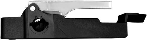PM Auto Door Door Handle Placence for 2006-2012 Ford Fusion REAP CARK DOOR DOOR HAND in Saudi Arabia