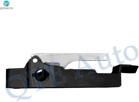 PM Auto Door Door Handle Placence for 2006-2012 Ford Fusion REAP CARK DOOR DOOR HAND in Saudi Arabia
