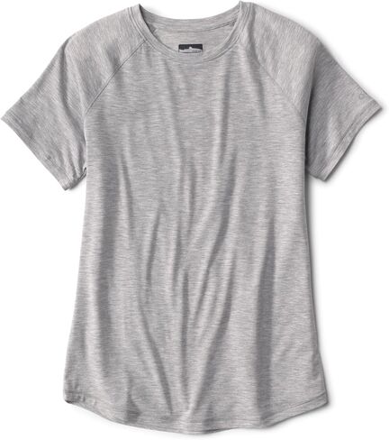 Orvis Women's Dricast Short-Sleeved in Saudi Arabia
