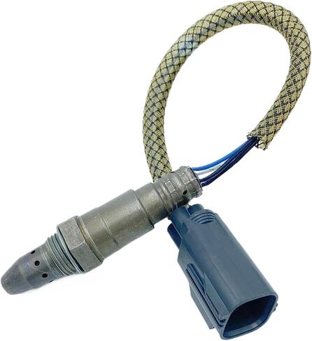 31480398 Oxygen Sensor 1pcs in Saudi Arabia