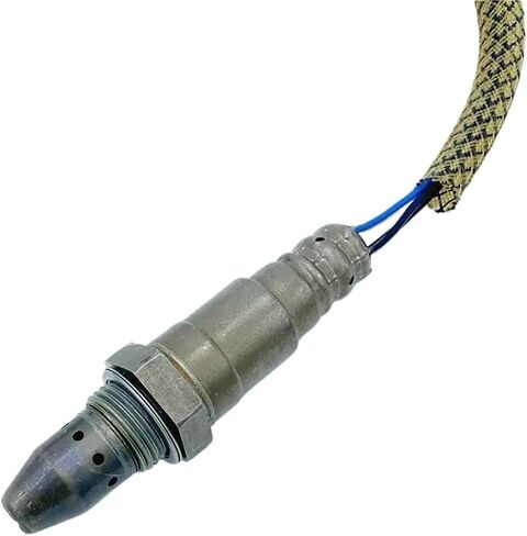 31480398 Oxygen Sensor 1pcs in Saudi Arabia
