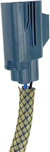 31480398 Oxygen Sensor 1pcs in Saudi Arabia