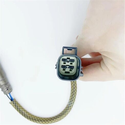 31480398 Oxygen Sensor 1pcs in Saudi Arabia