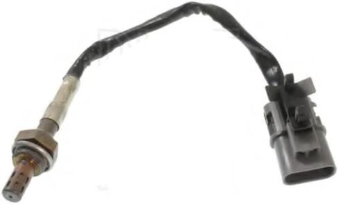2269073L11 22690-73L11 2269085T00 22690-85T00 مستشعر الأكسجين 1PCS in Saudi Arabia