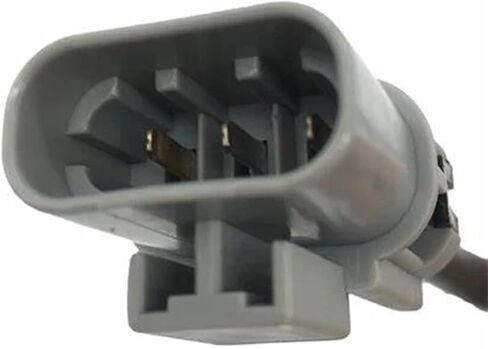 2269073L11 22690-73L11 2269085T00 22690-85T00 مستشعر الأكسجين 1PCS in Saudi Arabia