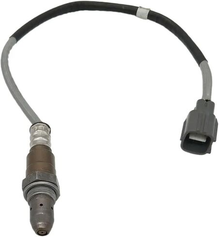 89467-71010 89467 71010 894671010 مستشعر الأكسجين 1PCS in Saudi Arabia