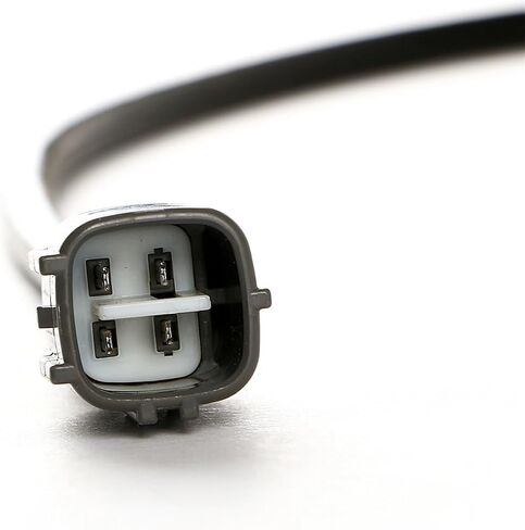 89467-71010 89467 71010 894671010 مستشعر الأكسجين 1PCS in Saudi Arabia