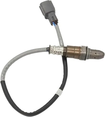 89467-71010 89467 71010 894671010 مستشعر الأكسجين 1PCS in Saudi Arabia
