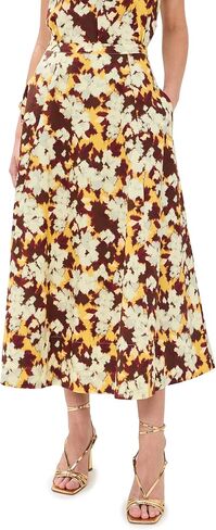 Ulla Johnson Women's Vianne Skirt in Saudi Arabia