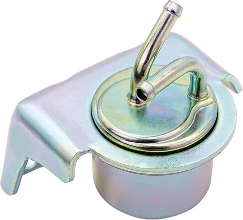 Oil Cooler Filter Compatible with Nissan Altima Maxima Murano Quest 3.5L V6 Automatic Transmission 2007-2014, Replaces# 31726-1XE0A, 317261XE0A in Saudi Arabia