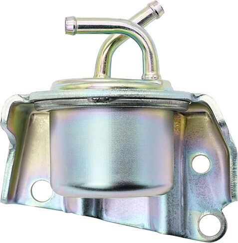 Oil Cooler Filter Compatible with Nissan Altima Maxima Murano Quest 3.5L V6 Automatic Transmission 2007-2014, Replaces# 31726-1XE0A, 317261XE0A in Saudi Arabia