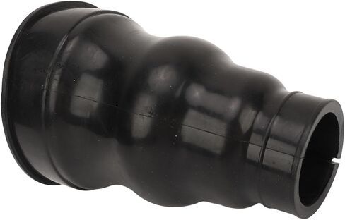 Split Axle Boot Set 111598021A for T1 Rear Swing Axle Protective Proof Cover Drive Shaft Boot Easy to Install Replacement Part in Saudi Arabia