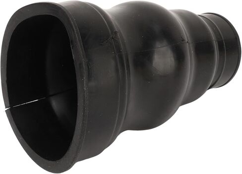 Split Axle Boot Set 111598021A for T1 Rear Swing Axle Protective Proof Cover Drive Shaft Boot Easy to Install Replacement Part in Saudi Arabia