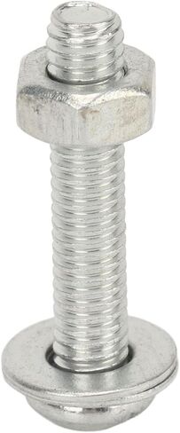 Split Axle Boot Set 111598021A for T1 Rear Swing Axle Protective Proof Cover Drive Shaft Boot Easy to Install Replacement Part in Saudi Arabia