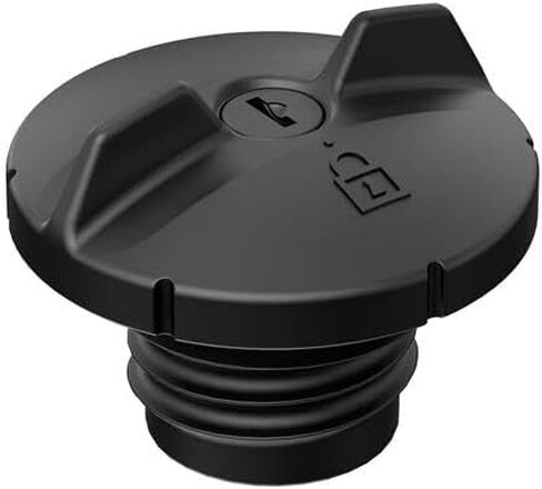 2021+ Can Am Ryker 600 900 Fuel Gas Cap Tank Lock 219401059 in Saudi Arabia