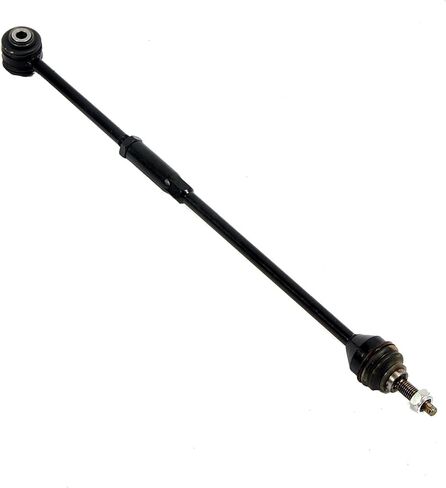 MTC Suspension Tie Rod End - Rear for Jaguar S-Type (2000-2002) | OEM# XR8-13478 | Heavy Duty in Saudi Arabia