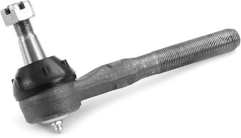 Metrix Premium Artics Arrt-الأمام اليسرى واليسرى طقم end end end end end end expits 97-02 Ford Expedition ، 97-03 F-150 ، 97-99 F-250 ، 98-02 Lincoln Navigator ، استبدال ES3366T ، ES3367T ، مصنوع في أوروبا in Saudi Arabia