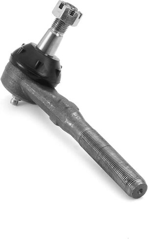 Metrix Premium Artics Arrt-الأمام اليسرى واليسرى طقم end end end end end end expits 97-02 Ford Expedition ، 97-03 F-150 ، 97-99 F-250 ، 98-02 Lincoln Navigator ، استبدال ES3366T ، ES3367T ، مصنوع في أوروبا in Saudi Arabia
