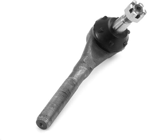 Metrix Premium Artics Arrt-الأمام اليسرى واليسرى طقم end end end end end end expits 97-02 Ford Expedition ، 97-03 F-150 ، 97-99 F-250 ، 98-02 Lincoln Navigator ، استبدال ES3366T ، ES3367T ، مصنوع في أوروبا in Saudi Arabia