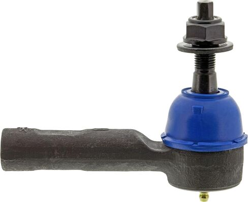 Mevotech Supreme Tie Rod End MS25673 in Saudi Arabia