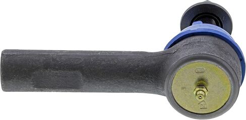 Mevotech Supreme Tie Rod End MS25673 in Saudi Arabia