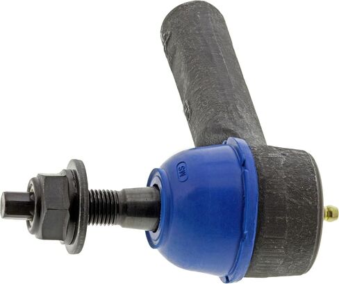 Mevotech Supreme Tie Rod End MS25673 in Saudi Arabia