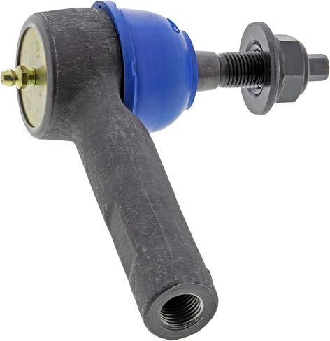 Mevotech Supreme Tie Rod End MS25673 in Saudi Arabia