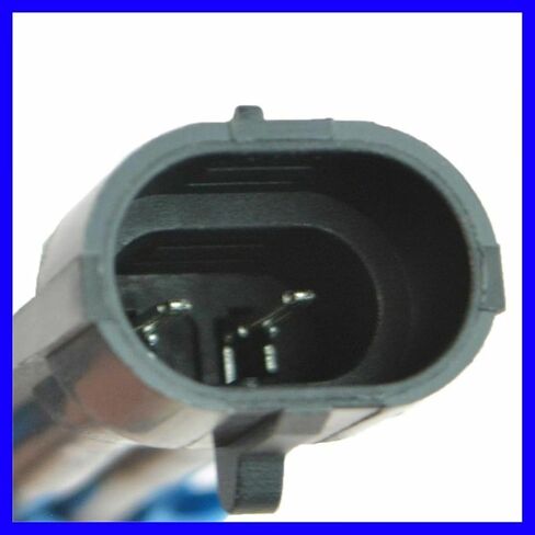 Clear Lens Fog Light Light Light Pair Set من 2 Benz لـ ML320 2000-2003 لـ ML350 2003-2005 لـ ML430 2000-2001 لـ ML500 2002-2005 لـ ML55 AMG 2000-2003 W163 الأمامي اليمين اليمين in Saudi Arabia