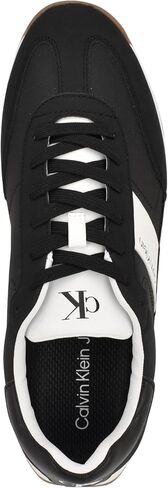 Calvin Klein Men's Galent Sneaker in Saudi Arabia